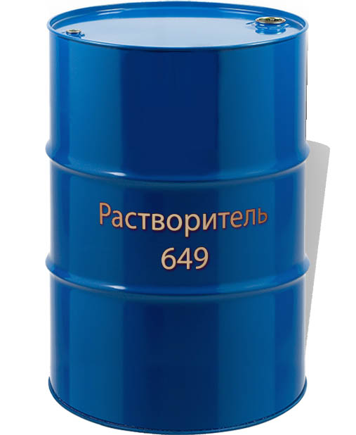 Нефрас с2 80/120 (бр-2). Нефрас бр-2 с2 (1л). Нефть растворитель. Нефтяные растворители. Бензин-растворитель нефрас с2-80/120.
